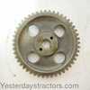 John Deere 2030 Injection Pump Drive Gear, Used