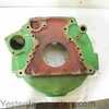 photo of <UL><li>For John Deere Construction and industrial models 3200, 3215, 3220, 3400, 3415, 3420<\li><li>Replaces John Deere OEM nos R503406<\li><li>Replaces Casting nos R123208, R122087, R121421, R120586, R502272<\li><li>Additional Handling and Oversize Fees Apply To This Item<\li><li>Used items are not always in stock. If we are unable to ship this part we will contact you within one business day.<\li><\UL>