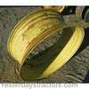 photo of <UL><li>For John Deere tractor models 6100D, 6105D (s\n 050001-later), 6110D, 6115D, 6125D, 6130D, 6140D, 6403, 6415, 6603<\li><li>Replaces John Deere OEM nos AL110555, AL218972<\li><li>15X38<\li><li>Channels: 4<\li><li>Bolts: 8 (2 per channel)<\li><li>Additional Handling and Oversize Fees Apply To This Item<\li><li>Used items are not always in stock. If we are unable to ship this part we will contact you within one business day.<\li><\UL>