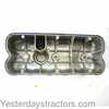 photo of <UL><li>For Ford tractor model 1910<\li><li>Replaces Ford OEM nos SBA111206200<\li><li>Used items are not always in stock. If we are unable to ship this part we will contact you within one business day.<\li><\UL>