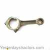 Ford 1600 Connecting Rod, Used