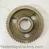 John Deere 3040 Idler Gear, Upper, Used