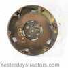 photo of <UL><li>For John Deere tractor models 2030, 2440, 2630, 2640<\li><li>Compatible with John Deere Construction and industrial models 410B, 410C, 410D, 480A, 480B<\li><li>Replaces John Deere OEM nos AR66779<\li><li>Replaces Casting nos R56353<\li><li>Additional Handling and Oversize Fees Apply To This Item<\li><li>Used items are not always in stock. If we are unable to ship this part we will contact you within one business day.<\li><\UL>