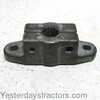 Farmall 5288 Water Pump Pulley Hub, Used