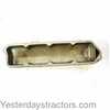 photo of <UL><li>For John Deere tractor models 1640 (s\n 430000-later), 1830, 2020, 2030, 2040 (s\n 430000-later), 2040S (s\n 430000-later), 2130, 2140 (s\n 430000-later), 2350, 2355, 2440, 2510, 2520, 2550, 2555, 2630, 2640, 2750, 2755, 2855N<\li><li>Compatible with John Deere Construction and industrial models 244H, 310A, 310B, 310E, 310G, 310SE, 310SG, 315SE, 315SG, 344G, 400, 401, 401B, 401C, 401D, 410, 440, 440A, 440B, 444G, 450, 450B, 450C, 480, 480A, 480B, 480C<\li><li>Compatible with John Deere Engine(s) 180, 202, 219, 4039, 4039T, 4045, 4045T, 4219, 4239, 4239A, 4239D, 4239T, 4276<\li><li>Compatible with John Deere Hay Cutting(s) 2250, 2270, 2280, 2320, 2420, 3430, 3830<\li><li>Compatible with John Deere Sprayer(s) 6000, 6100, 6500, 6600<\li><li>Replaces John Deere OEM nos AT18015<\li><li>Additional Handling and Oversize Fees Apply To This Item<\li><li>Used items are not always in stock. If we are unable to ship this part we will contact you within one business day.<\li><\UL>