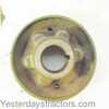 John Deere 2030 Crankshaft Pulley, Used