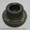 photo of <UL><li>For International tractor models 5088 (s\n 8684-earlier), 5288 (s\n 6407-earlier), 5488 (s\n 4459-earlier)<\li><li>Replaces International OEM nos 120570C2, 120570C1<\li><li>Teeth: 55<\li><li>Splines: 33<\li><li>Inside Diameter: 2.488 <\li><li>Outside Diameter: 6.25 <\li><li>Used items are not always in stock. If we are unable to ship this part we will contact you within one business day.<\li><\UL>