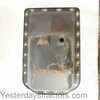 John Deere 5200 Oil Pan, Used