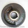 John Deere 5105 Crankshaft Pulley, Used