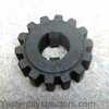 John Deere 4020 Rear Cast Wheel Pinion Gear, Used