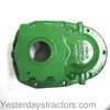 photo of <UL><li>For John Deere tractor models 8100, 8100T, 8110, 8110T, 8120, 8120T, 8200, 8200T, 8210, 8210T, 8220, 8220T, 8230T, 8295RT (s\n 900101-907100), 8300, 8300T, 8310, 8310RT (s\n 902501-912000), 8310T, 8320, 8320RT (s\n 900101-907100, 912000-later), 8320T, 8330T, 8335RT (s\n 902501-912000), 8345RT (s\n 900101-907100, 912000-later), 8360RT (s\n 902501-912000), 8370RT (s\n 912001-later), 8400, 8400T, 8410, 8410T, 8420, 8420T, 8430T, 8520, 8520T<\li><li>Replaces John Deere OEM nos R122905<\li><li>Additional Handling and Oversize Fees Apply To This Item<\li><li>Used items are not always in stock. If we are unable to ship this part we will contact you within one business day.<\li><\UL>