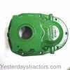 John Deere 8210T PTO Housing, Used