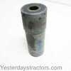 photo of <UL><li>For John Deere tractor models 1640 (s\n 430000-later), 2040 (s\n 430000-later), 2040S (s\n 430000-later), 2140 (s\n 430000-later), 2350, 2355, 2550, 2555, 2750, 2755, 2855N, 2940, 2950, 2955, 3040 (s\n 430000-later), 3055, 3140 (s\n 430000-later), 3150, 3155, 3255, 4030, 4040, 4040S, 4050, 4055, 4230, 4240, 4240S, 4250, 4255, 4350, 4430, 4440, 4450, 4455, 4555, 4560, 4630, 4640, 4650, 4755, 4760, 4840, 4850, 4955, 4960, 8430, 8440, 8450, 8630, 8640, 8650, 8850<\li><li>Compatible with John Deere Combine(s) 1166, 1169, 1174, 1174H4, 1177, 1177H4, 1188, 1188H4, 4435<\li><li>Compatible with John Deere Harvester(s) 7440, 7445, 7450, 7455, 9920, 9930, 9935, 9940, 9950, 9960, 9965, 9970, 9976<\li><li>Compatible with John Deere Construction and industrial models 762, 762A, 762B, 862, 862B<\li><li>Compatible with John Deere Sprayer(s) 6500, 6600, 6700<\li><li>Replaces John Deere OEM nos R51153<\li><li>Used items are not always in stock. If we are unable to ship this part we will contact you within one business day.<\li><\UL>