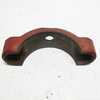 Farmall MD Axle Clamp, Front, Used
