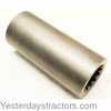 photo of <UL><li>For John Deere tractor models 9300T, 9320T, 9400T, 9420T, 9430T, 9520T, 9530T, 9620T, 9630T<\li><li>Replaces John Deere OEM nos R156430<\li><li>Splines: 13<\li><li>Length: 5.7 <\li><li>Diameter: 2.5 <\li><li>Used items are not always in stock. If we are unable to ship this part we will contact you within one business day.<\li><\UL>