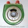John Deere 4050 Oil Cooler, Used