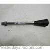 Farmall 2826 Torque Amplifier Handle, Used