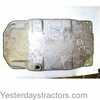 photo of <UL><li>For John Deere tractor models 6120, 6120L, 6215, 6220, 6220L, 6320, 6320L, 6415, 6420, 6420L, 6520L<\li><li>Compatible with John Deere Engine(s) 4045, 4045T<\li><li>Replaces John Deere OEM nos RE505899<\li><li>Additional Handling and Oversize Fees Apply To This Item<\li><li>Used items are not always in stock. If we are unable to ship this part we will contact you within one business day.<\li><\UL>
