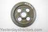 John Deere 5725 Camshaft Gear, Used