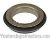 Farmall Super A Oil Seal