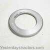 photo of <UL><li>For Case tractor models 2394, 2594<\li><li>Compatible with Case IH tractor models 2394, 2594, 3394, 3594<\li><li>Replaces OEM nos A179542<\li><li>Used items are not always in stock. If we are unable to ship this part we will contact you within one business day.<\li><\UL>