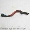 Farmall 2826 Park Lock Handle, Used