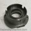 photo of <UL><li>For John Deere tractor models 1640 (s\n 430000-later), 1641, 1641F, 2040 (s\n 350000-later), 2040 (s\n 430000-later), 2040S (s\n 430000-later), 2140 (s\n 430000-later), 2141, 2150, 2155, 2240 (s\n 350000-later), 2251, 2251N, 2255, 2350, 2351, 2355, 2355N, 2440 (s\n 341000-later), 2541, 2550, 2555, 2640 (s\n 341000-later), 2651, 2750, 2755, 2855N, 2940, 2941, 2950, 2951, 2955 (s\n 767516-earlier), 3055, 3140 (s\n 430000-later), 3141, 3150, 3155, 3255, 3351, 3641, 3651<\li><li>Replaces John Deere OEM nos L33312<\li><li>Used items are not always in stock. If we are unable to ship this part we will contact you within one business day.<\li><\UL>