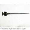 Farmall 3588 Dipstick, Used