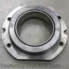 photo of <UL><li>For International tractor models 1066 (s\n 23000-later), 1086, 1466 (s\n 15000-later), 1468 (s\n 9000-later), 1486, 3388, 6388<\li><li>Replaces International OEM nos 67598C1<\li><li>Used items are not always in stock. If we are unable to ship this part we will contact you within one business day.<\li><\UL>