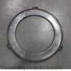 photo of <UL><li>For John Deere tractor models 4040, 4230 (s\n 016359-later), 4240, 4430 (s\n 022373-later), 4440, 4630, 4640, 4840<\li><li>Replaces John Deere OEM number R56720<\li><li>For a new version of this item use Item #: 164486<\li><li>Used items are not always in stock. If we are unable to ship this part we will contact you within one business day.<\li><\UL>