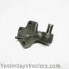 Farmall 3588 Park Lock Lever Bracket, Used