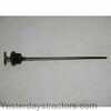 Farmall 686 Dipstick, Used