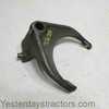 Farmall 4156 Shift Fork, Hi-Low, Used