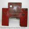 Farmall 21206 Rear Platform, Used