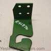 John Deere 4020 Rear Battery Box Support, Used