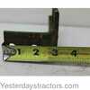 photo of <UL><li>For John Deere tractor models 2510, 3010 (s\n 049999-earlier), 3020 (s\n 122999-earlier), 4010<\li><li>Compatible with John Deere Construction and industrial models 500A (s\n 123113-earlier)<\li><li>Replaces John Deere OEM nos AR32479<\li><li>Right Hand<\li><li>Mounting part is 2 3\4  Long<\li><li>Used items are not always in stock. If we are unable to ship this part we will contact you within one business day.<\li><\UL>