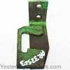 photo of <UL><li>For John Deere tractor models 2510, 3010 (s\n 049999-earlier), 3020 (s\n 122999-earlier), 4010, 4020 (s\n 200999-earlier)<\li><li>Compatible with John Deere Construction and industrial models 500A (s\n 123113-earlier)<\li><li>Replaces John Deere OEM nos AR32503<\li><li>Left Hand<\li><li>Used items are not always in stock. If we are unable to ship this part we will contact you within one business day.<\li><\UL>