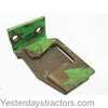 John Deere 4020 Front Battery Box Support - Left Hand, Used