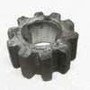 John Deere 4560 Wheel Pinion, Used