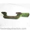 John Deere 4320 Water Manifold, Used