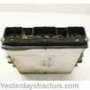 photo of <UL><li>For John Deere tractor models 8230T, 8295RT (s\n 900101-907100), 8310RT (s\n 902501-912000), 8320RT (s\n 900101-907100), 8330T, 8335RT (s\n 902501-912000), 8345RT (s\n 900101-907100), 8360RT (s\n 902501-912000), 8430T, 9430T, 9530T, 9630T<\li><li>Replaces John Deere OEM nos RE255851<\li><li>Used items are not always in stock. If we are unable to ship this part we will contact you within one business day.<\li><\UL>