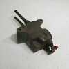 John Deere 4450 Brake Valve, Used