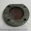 Farmall 21456 PTO Drive Shaft Bearing Retainer, Used