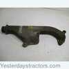 photo of <UL><li>For John Deere tractor models 4000 (s\n 201000-later), 4020 (s\n 201000-later), 4230, 4520, 4620, 7020, 7700, 7720<\li><li>Compatible with John Deere Combine(s) 6600, 6620, 6622<\li><li>Compatible with John Deere Harvester(s) 5200, 5400<\li><li>Compatible with John Deere Construction and industrial models 644A, 646, 646B, 690, 690A<\li><li>Compatible with John Deere Engine(s) 6404A<\li><li>Replaces John Deere OEM nos R43167<\li><li>Used items are not always in stock. If we are unable to ship this part we will contact you within one business day.<\li><\UL>