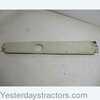 Farmall 656 Rear Hood Side Panel, RH, Used