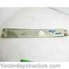 photo of <UL><li>For International tractor models 544, 656, 706, 756, 806, 826, 856, 1026, 1206, 1256, 1456, 2544, 2656, 2706, 2756, 2806, 2826, 2856, 21026, 21206, 21256, 21456<\li><li>Replaces International OEM number 378638R1<\li><li>Left Hand<\li><li>For Tractors with Side Headlights<\li><li>For Right Hand use Item #: 435055<\li><li>Used items are not always in stock. If we are unable to ship this part we will contact you within one business day.<\li><\UL>