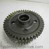 John Deere 8200 Differential Drive Shaft Gear, Used