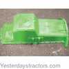 photo of <UL><li>For John Deere tractor models 8560, 8570, 8760, 8770, 8870, 8960, 8970<\li><li>Compatible with John Deere Harvester(s) 6610, 6710, 6810, 6910<\li><li>Compatible with John Deere Construction and industrial models 744E, 844, 850, 855, 860B, 862, 862B, 890, 890A, 990, 992 (D and DLC)<\li><li>Compatible with John Deere Engine(s) 6076H, 6101AF010, 6101H, 6101HF010, 6619A, 6619AF, 6619T, 6619TF-01<\li><li>Replaces John Deere OEM nos R63026<\li><li>Additional Handling and Oversize Fees Apply To This Item<\li><li>Used items are not always in stock. If we are unable to ship this part we will contact you within one business day.<\li><\UL>