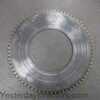 photo of <UL><li>For Case tractor models 1270 (s\n 8736001-later), 1370 (s\n 8727601-later), 1570, 2090, 2094, 2096, 2290, 2294, 2390, 2394, 2590, 2594, 2870, 3294, 4490, 4494, 4690, 4694, 4890, 4894, 4994<\li><li>Compatible with Case IH tractor models 1896, 2096, 2294, 2394, 2594, 3294, 3394, 3594, 4494, 4694, 4894, 4994<\li><li>Replaces Case IH OEM number A67156<\li><li>For a new version of this item use Item #: 153510<\li><li>Used items are not always in stock. If we are unable to ship this part we will contact you within one business day.<\li><\UL>