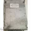 John Deere 9420T Transmission Control Module, Used